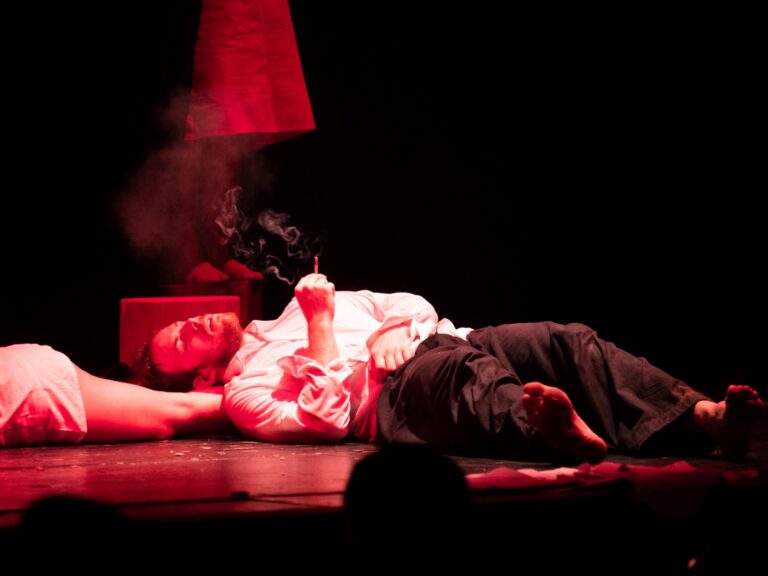 TVOR•BA 2023 piatok foto Peter Zákuťanský 075