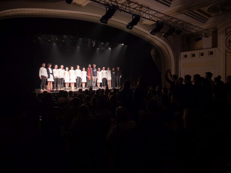 TVOR•BA 2023 piatok foto Peter Zákuťanský 076