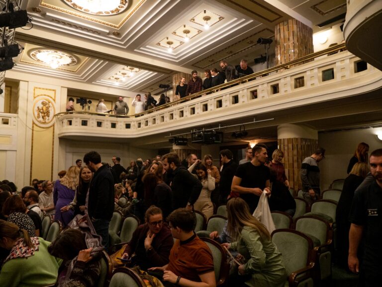 TVOR•BA 2023 piatok foto Peter Zákuťanský 077