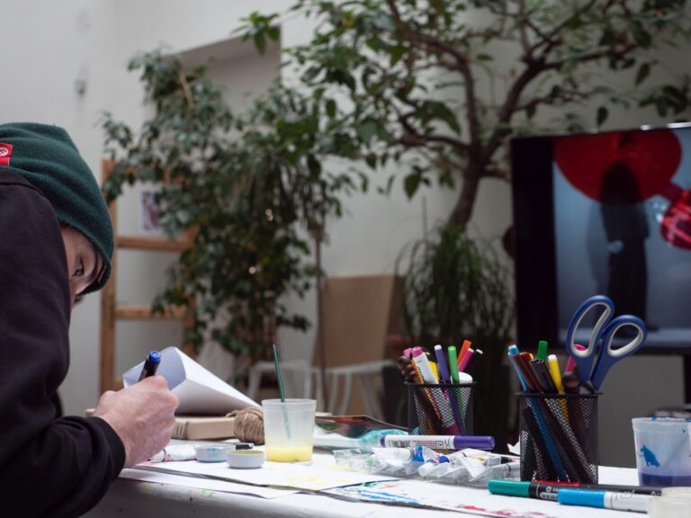 TVOR•BA 2023 sobota foto Debora Pastirčáková 1199454