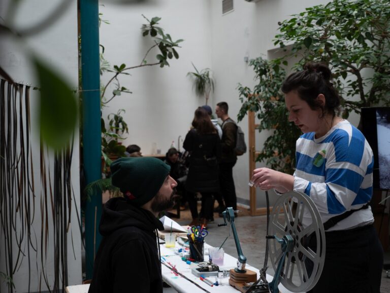 TVOR•BA 2023 sobota foto Debora Pastirčáková 1199463