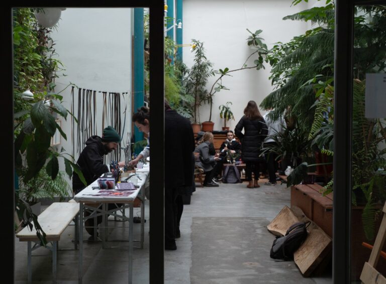 TVOR•BA 2023 sobota foto Debora Pastirčáková 1199465