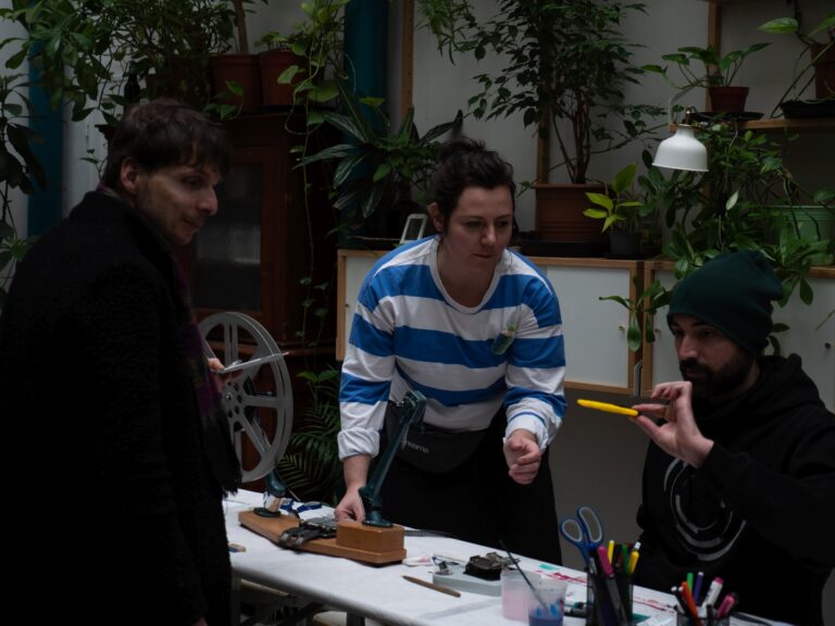 TVOR•BA 2023 sobota foto Debora Pastirčáková 1199472