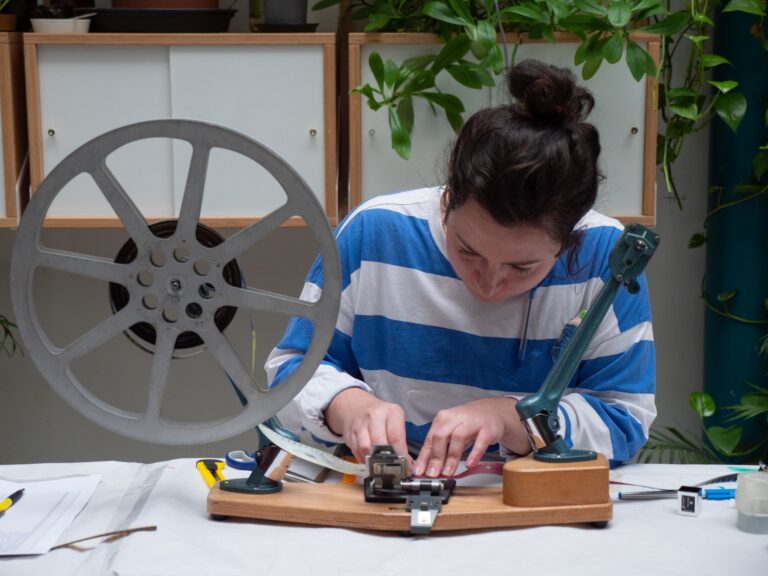 TVOR•BA 2023 sobota foto Debora Pastirčáková 1199479