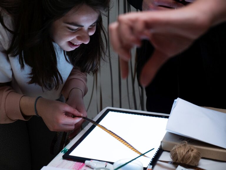 TVOR•BA 2023 sobota foto Debora Pastirčáková 1199496