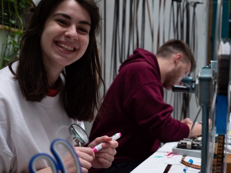 TVOR•BA 2023 sobota foto Debora Pastirčáková 1199501