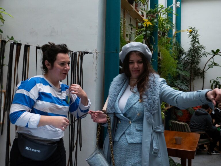 TVOR•BA 2023 sobota foto Debora Pastirčáková 1199507