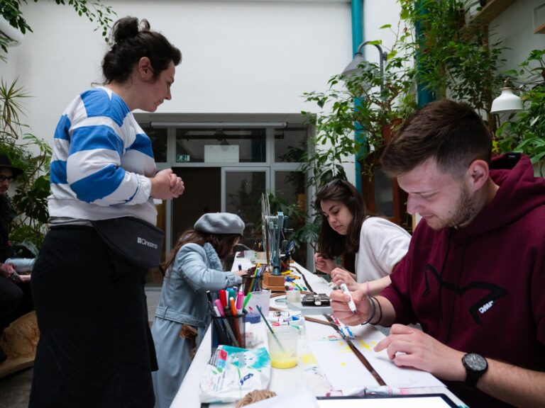 TVOR•BA 2023 sobota foto Debora Pastirčáková 1199511