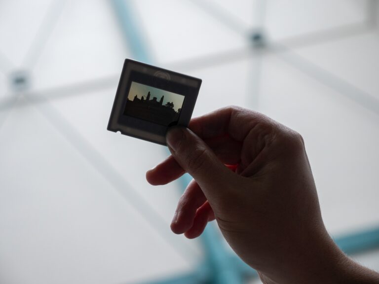 TVOR•BA 2023 sobota foto Debora Pastirčáková 1199522