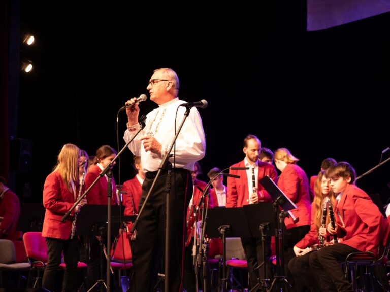 TVOR•BA 2023 sobota foto Debora Pastirčáková 1199534