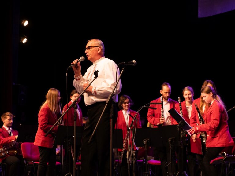 TVOR•BA 2023 sobota foto Debora Pastirčáková 1199535