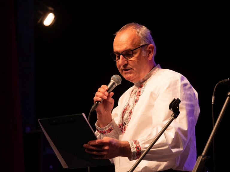 TVOR•BA 2023 sobota foto Debora Pastirčáková 1199543