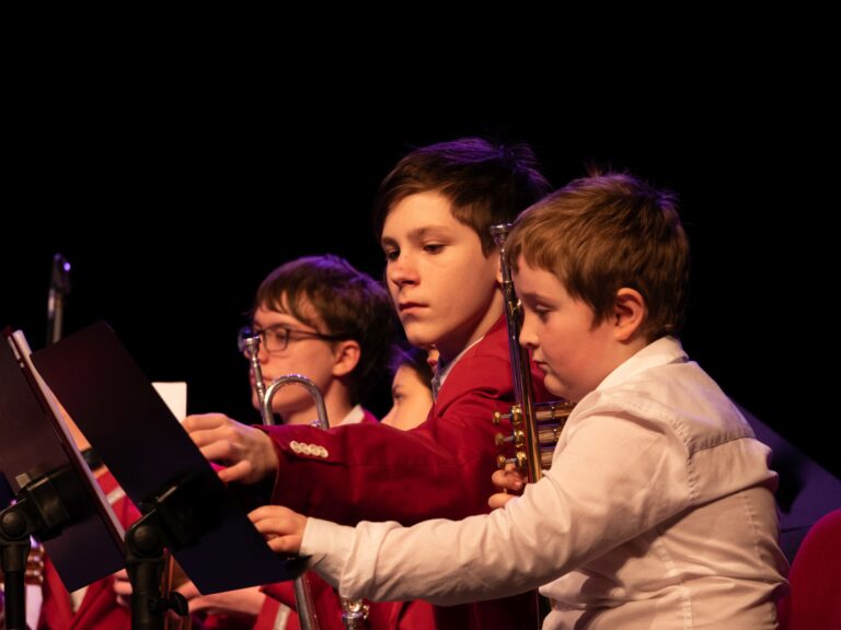 TVOR•BA 2023 sobota foto Debora Pastirčáková 1199549