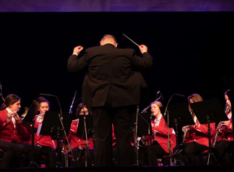 TVOR•BA 2023 sobota foto Debora Pastirčáková 1199563