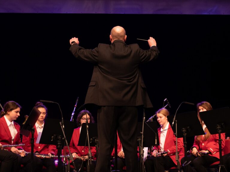 TVOR•BA 2023 sobota foto Debora Pastirčáková 1199568