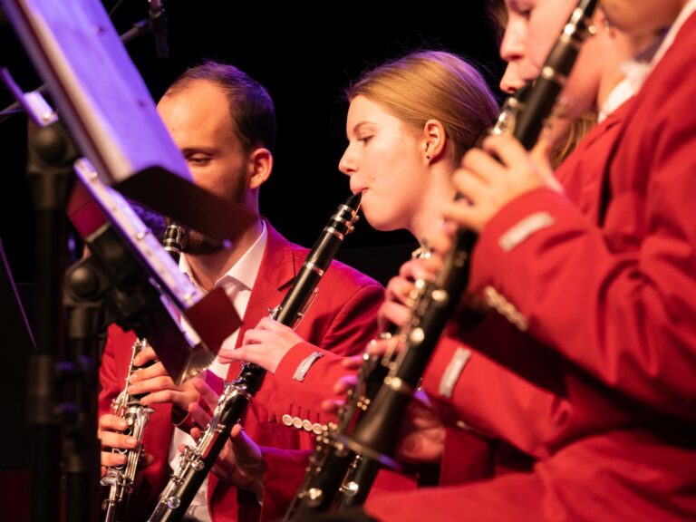 TVOR•BA 2023 sobota foto Debora Pastirčáková 1199570