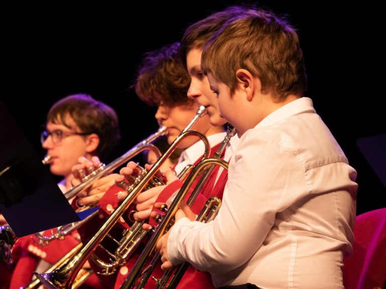 TVOR•BA 2023 sobota foto Debora Pastirčáková 1199571