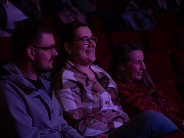 TVOR•BA 2023 sobota foto Debora Pastirčáková 1199580