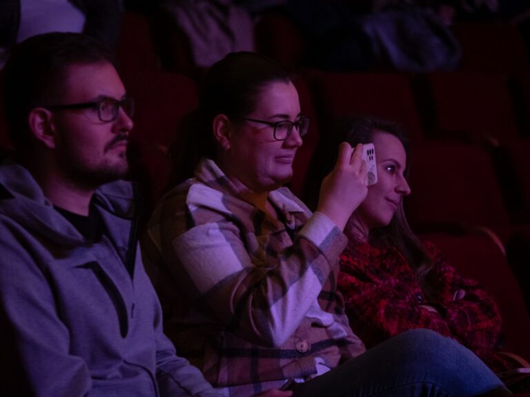 TVOR•BA 2023 sobota foto Debora Pastirčáková 1199582