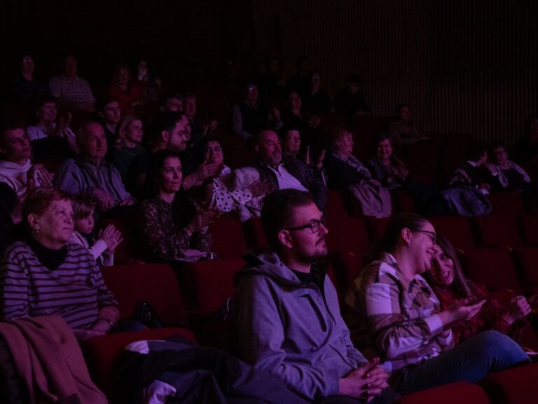 TVOR•BA 2023 sobota foto Debora Pastirčáková 1199586