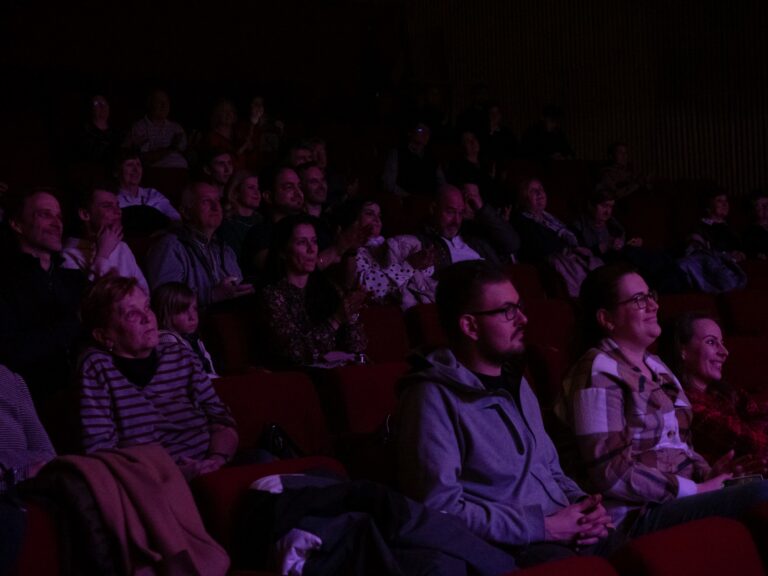 TVOR•BA 2023 sobota foto Debora Pastirčáková 1199588