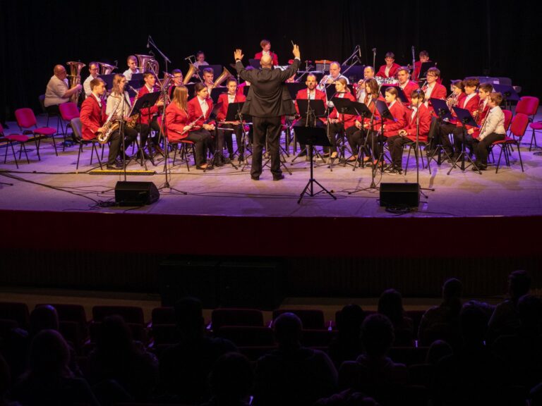 TVOR•BA 2023 sobota foto Debora Pastirčáková 1199592