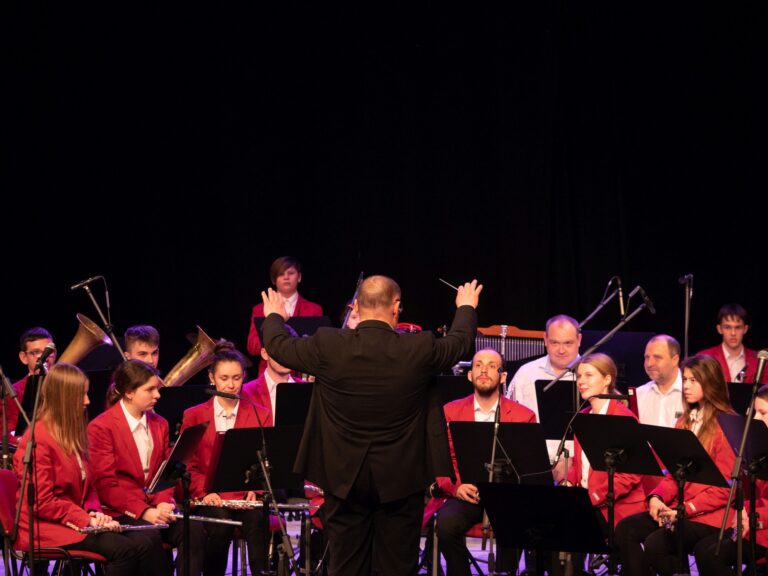 TVOR•BA 2023 sobota foto Debora Pastirčáková 1199600