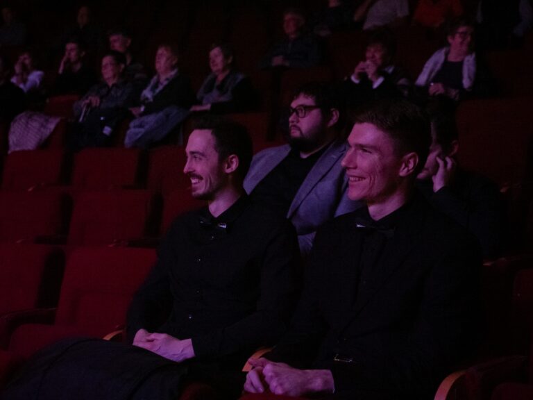 TVOR•BA 2023 sobota foto Debora Pastirčáková 1199618