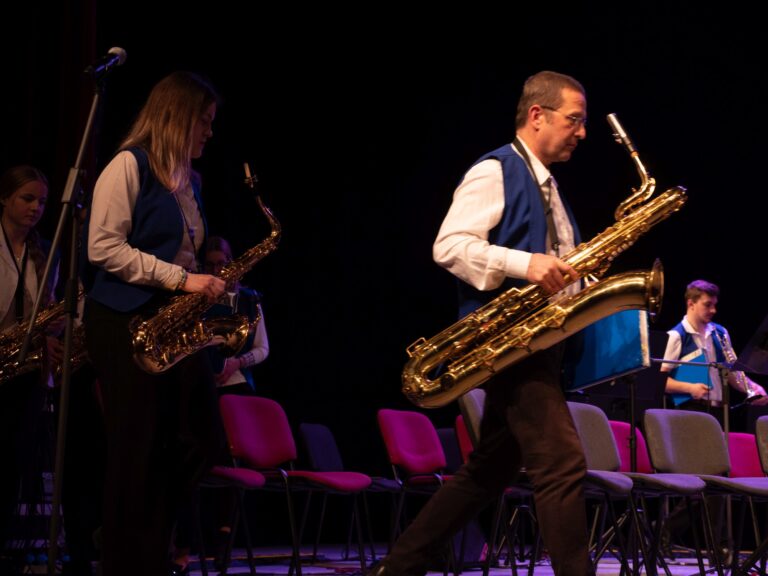 TVOR•BA 2023 sobota foto Debora Pastirčáková 1199627