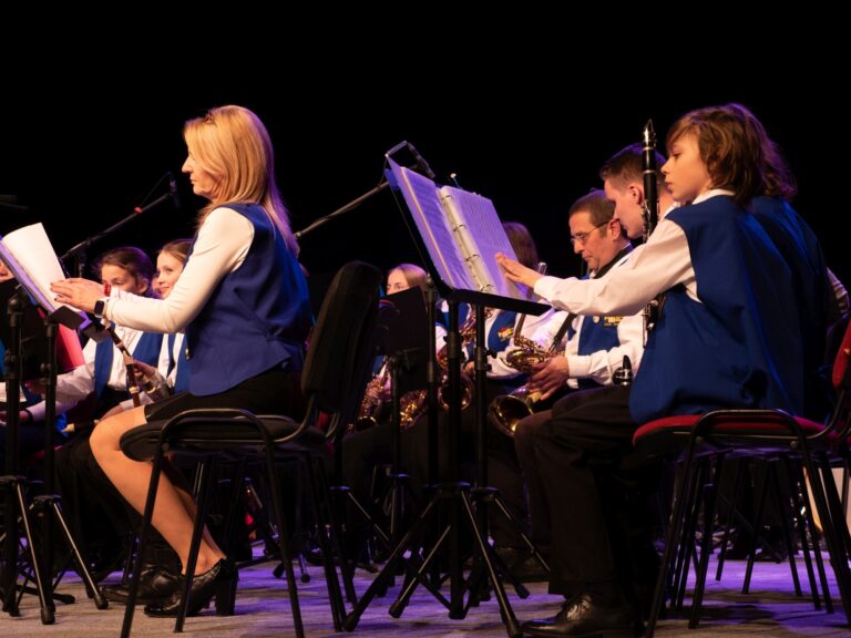 TVOR•BA 2023 sobota foto Debora Pastirčáková 1199629