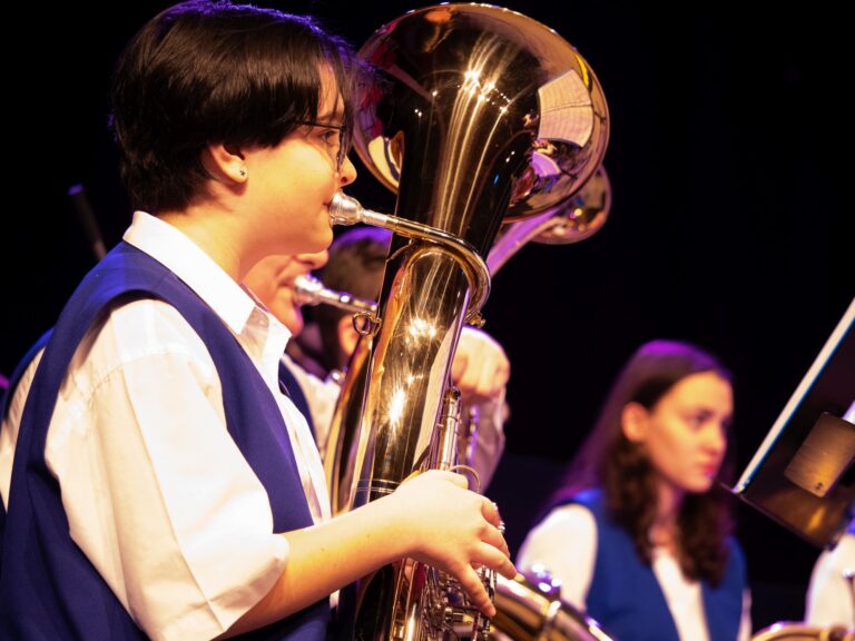 TVOR•BA 2023 sobota foto Debora Pastirčáková 1199634