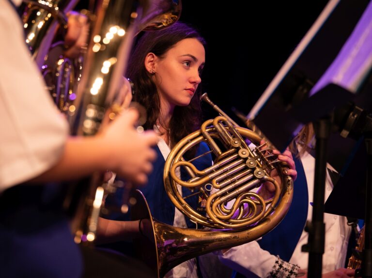 TVOR•BA 2023 sobota foto Debora Pastirčáková 1199643