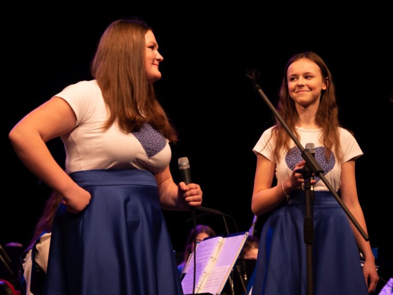 TVOR•BA 2023 sobota foto Debora Pastirčáková 1199654