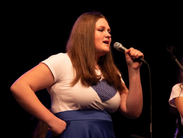 TVOR•BA 2023 sobota foto Debora Pastirčáková 1199656