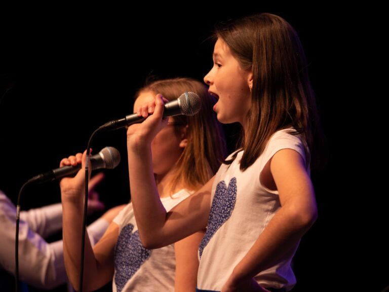 TVOR•BA 2023 sobota foto Debora Pastirčáková 1199664