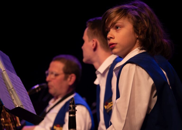 TVOR•BA 2023 sobota foto Debora Pastirčáková 1199670