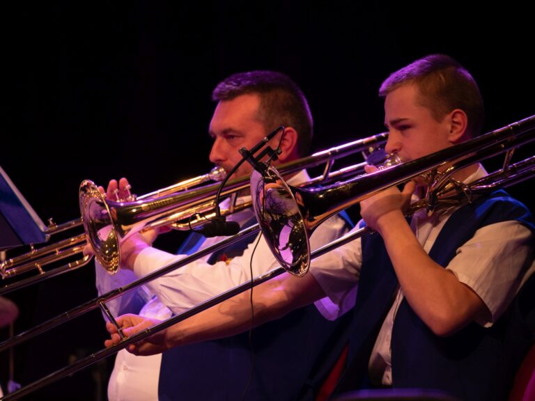 TVOR•BA 2023 sobota foto Debora Pastirčáková 1199672