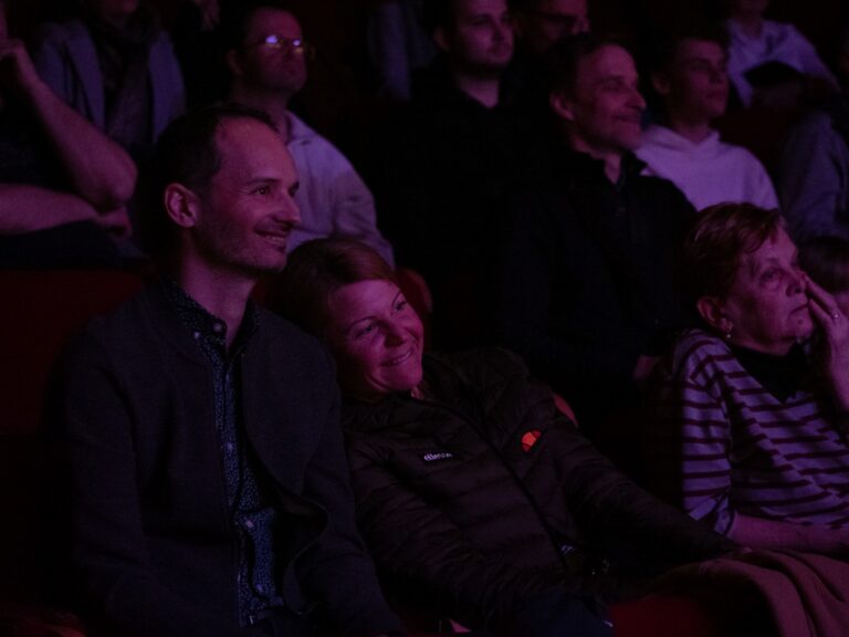 TVOR•BA 2023 sobota foto Debora Pastirčáková 1199681