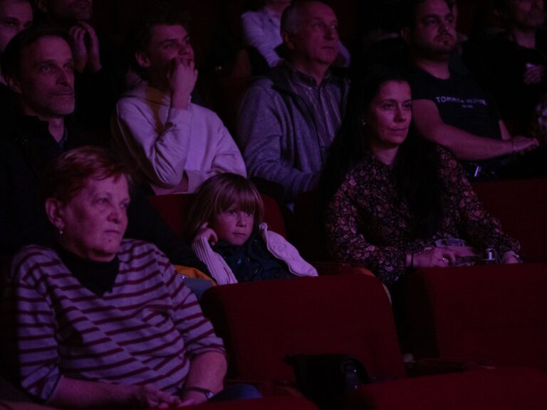 TVOR•BA 2023 sobota foto Debora Pastirčáková 1199686