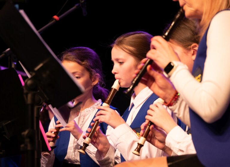 TVOR•BA 2023 sobota foto Debora Pastirčáková 1199689