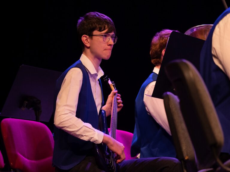 TVOR•BA 2023 sobota foto Debora Pastirčáková 1199694