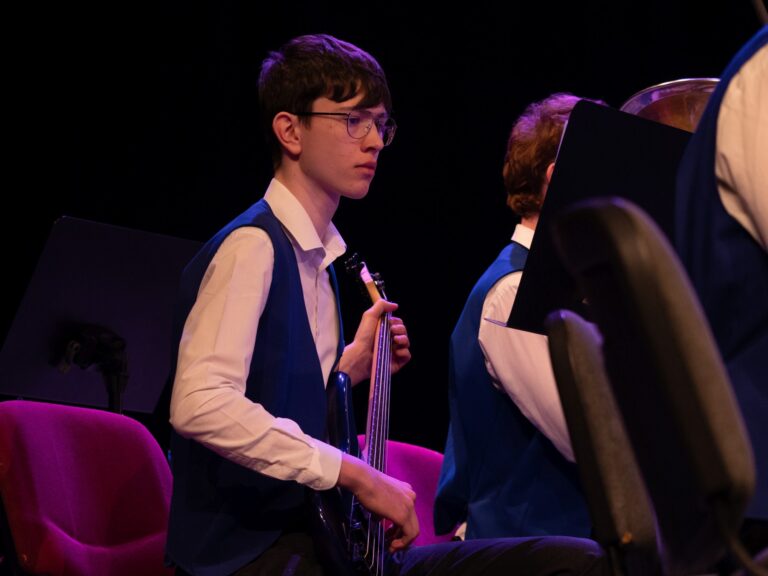 TVOR•BA 2023 sobota foto Debora Pastirčáková 1199695