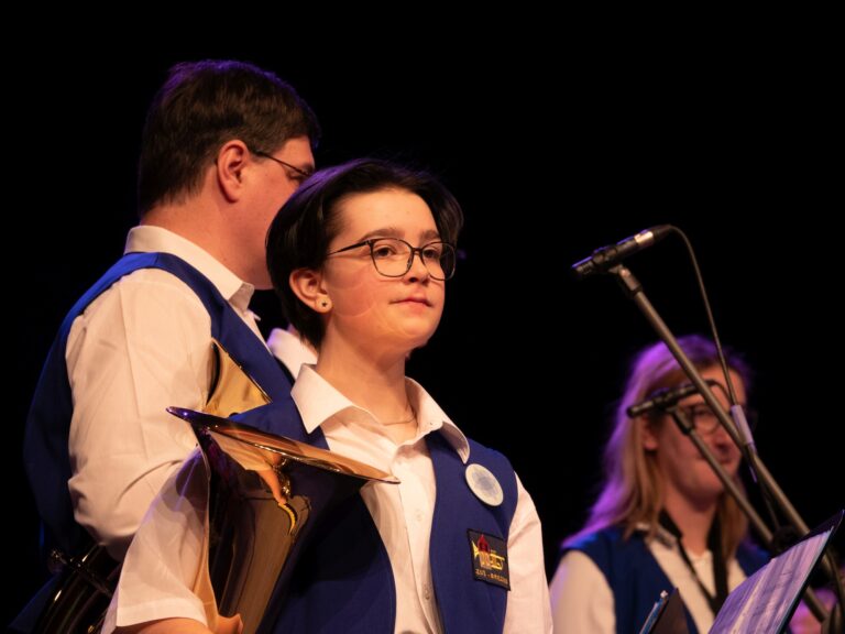 TVOR•BA 2023 sobota foto Debora Pastirčáková 1199703