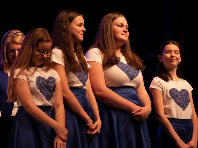 TVOR•BA 2023 sobota foto Debora Pastirčáková 1199704