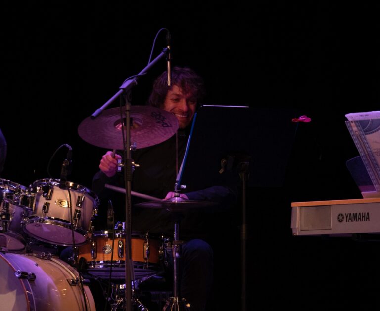 TVOR•BA 2023 sobota foto Debora Pastirčáková 1199720