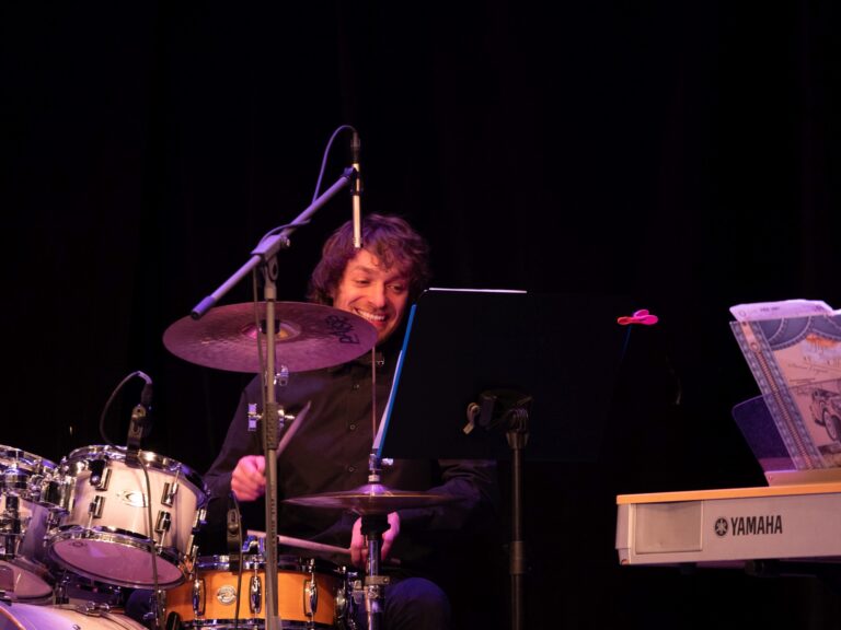 TVOR•BA 2023 sobota foto Debora Pastirčáková 1199721