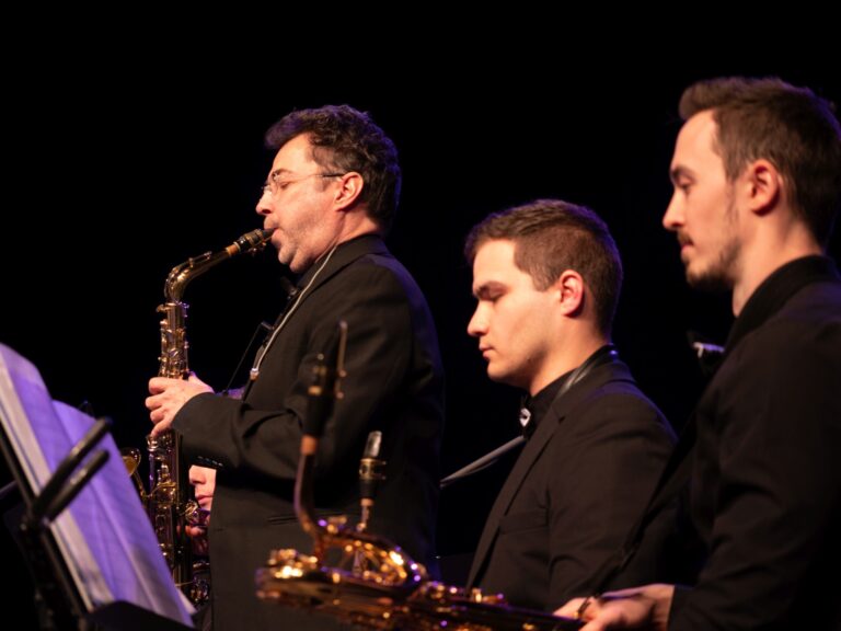 TVOR•BA 2023 sobota foto Debora Pastirčáková 1199730