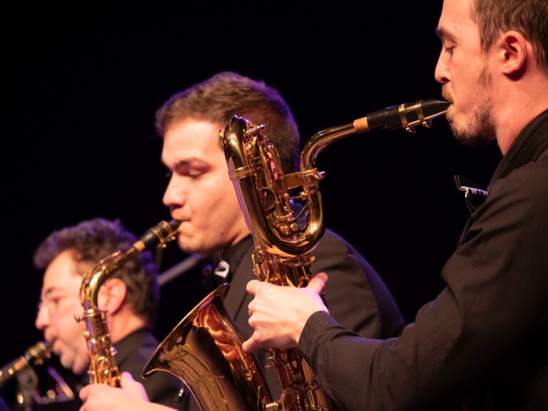 TVOR•BA 2023 sobota foto Debora Pastirčáková 1199739