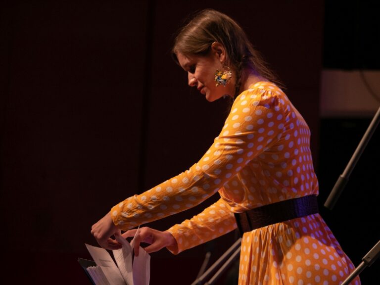 TVOR•BA 2023 sobota foto Debora Pastirčáková 1199746