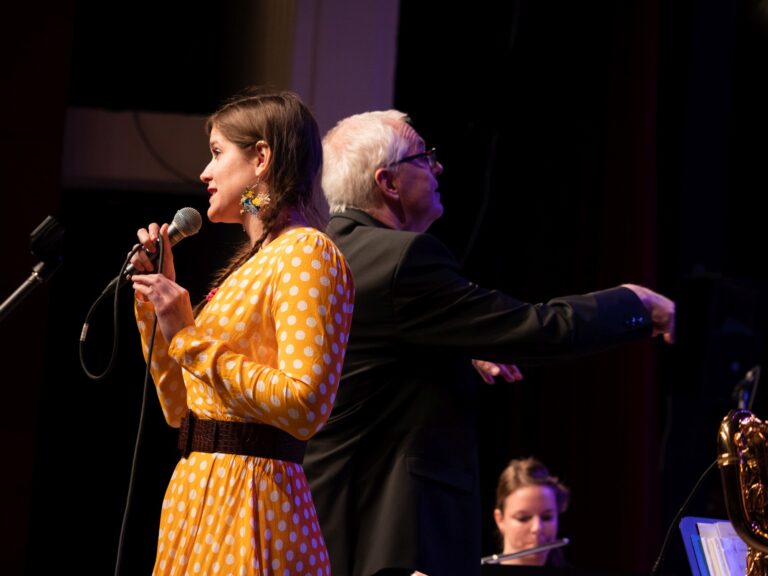 TVOR•BA 2023 sobota foto Debora Pastirčáková 1199753